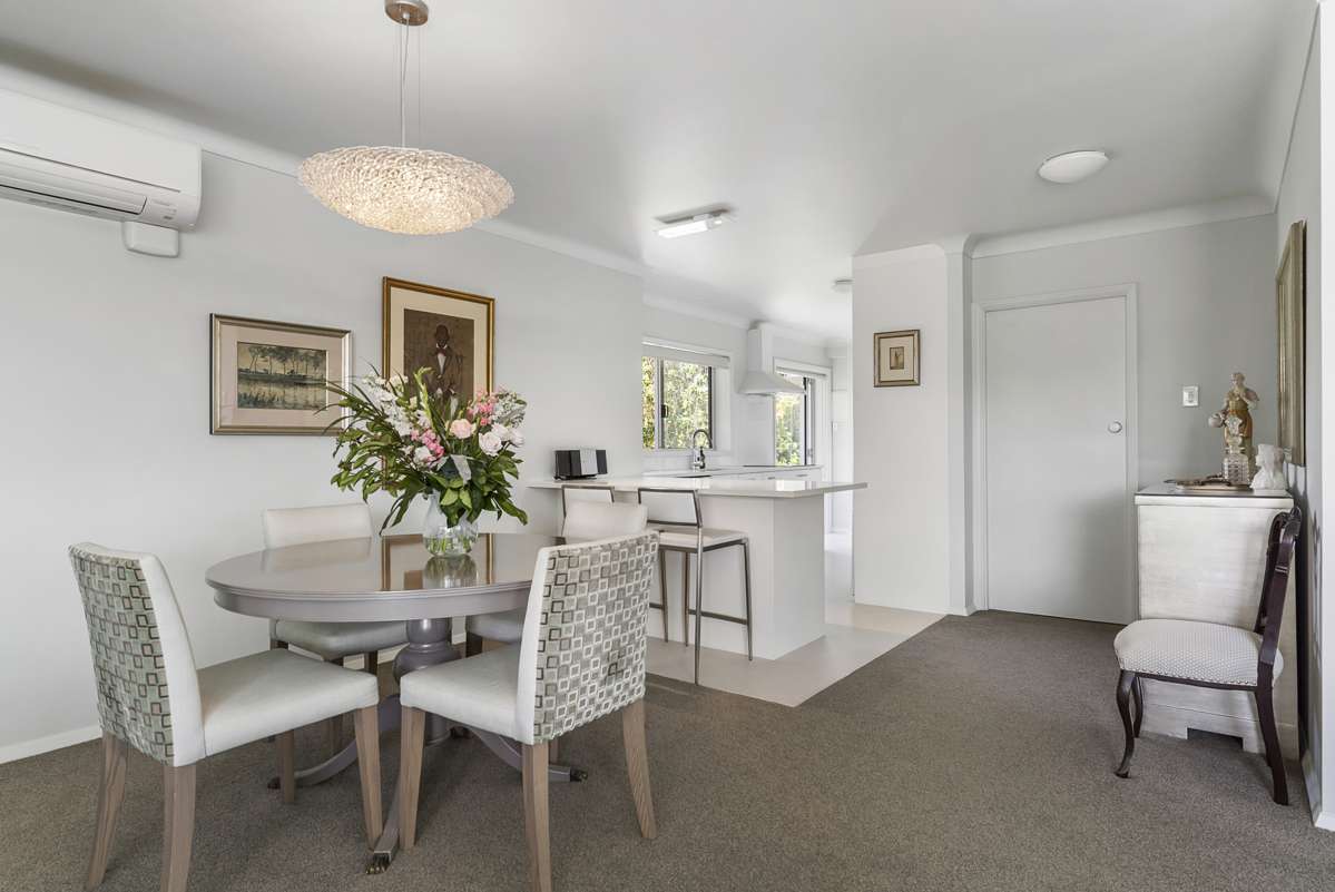 4/29 Selwyn Avenue_2