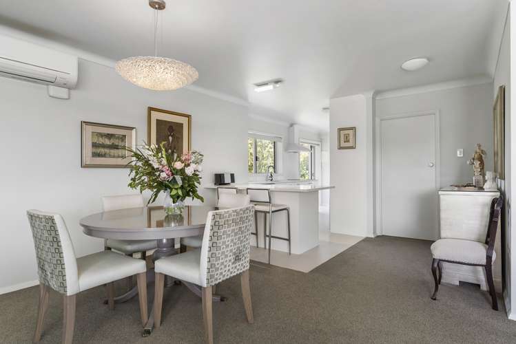 4/29 Selwyn Avenue Mission Bay_6