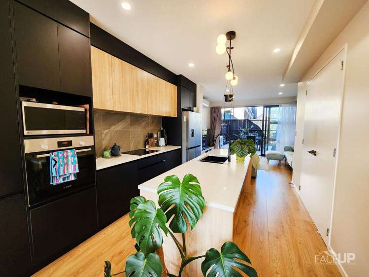 15 Peihana Road Hobsonville_5