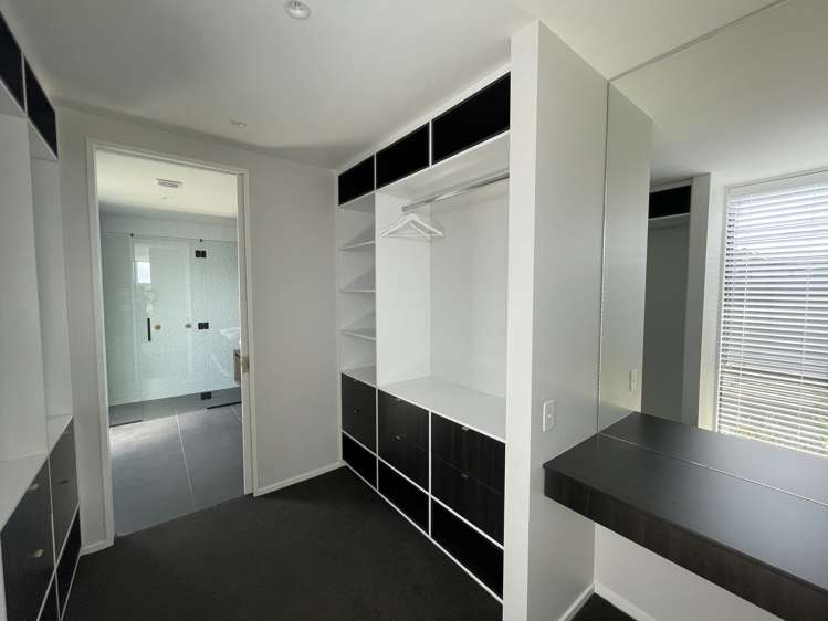 41 Prestons Park Drive Marshland_14