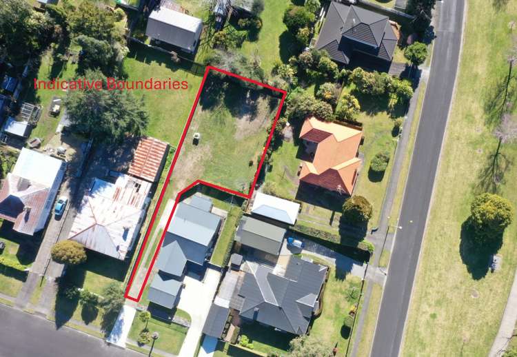 2a Ellery Street East Ngaruawahia_3