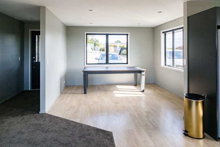 5 Tokerau Crescent Pukekohe_5