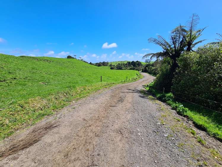 3009 Carrington Road Okato_5