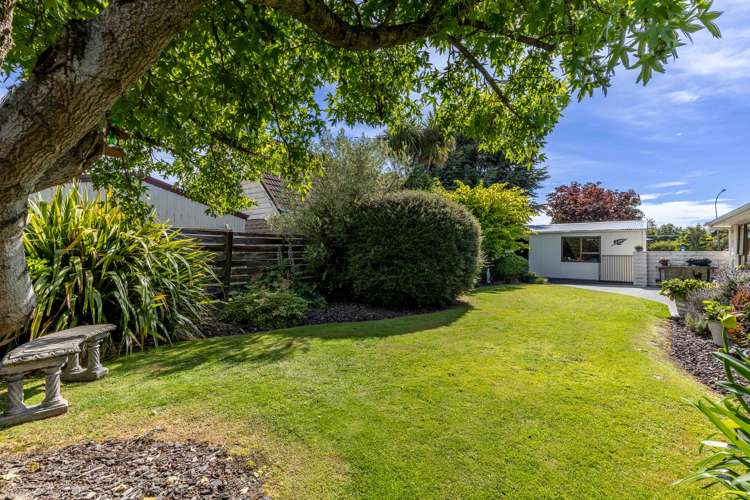 8 Merlin Place Gore_16