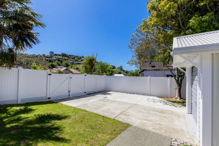 9 Emano Street, Toi Toi Nelson_36