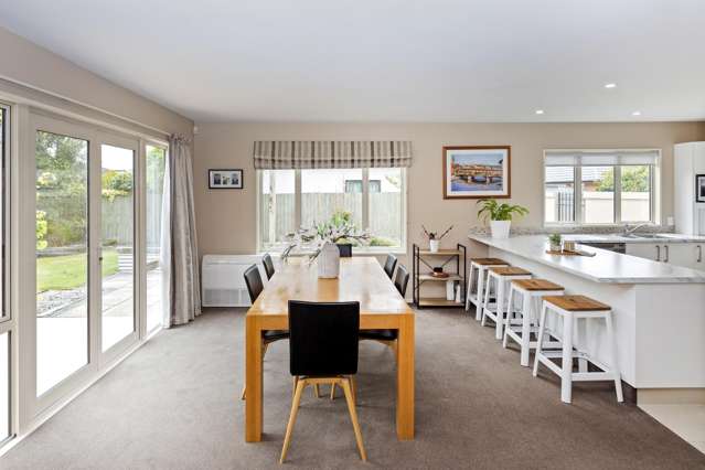 4 Baldoyle Way Casebrook_4
