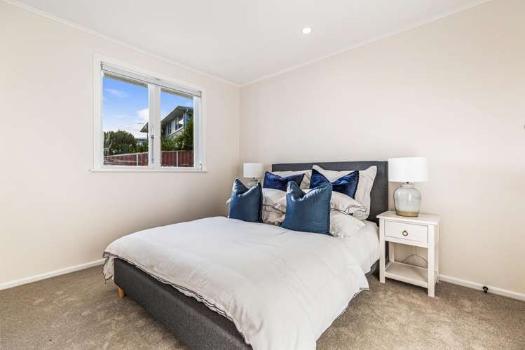 23 Brabham Place Avondale_10