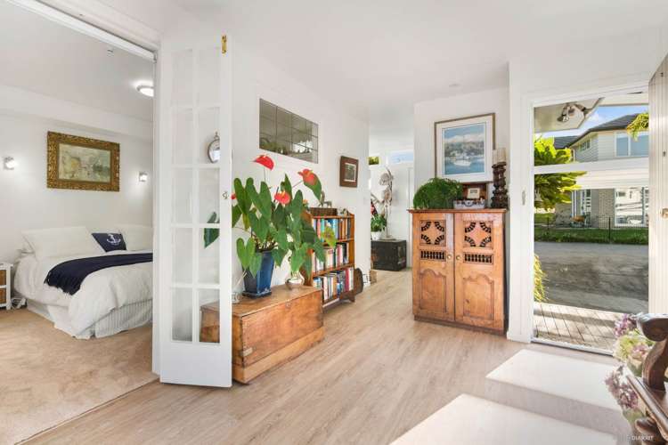 1051b Whangaparaoa Road Tindalls Beach_7