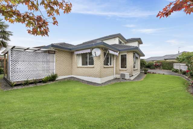 6 Moycullien Lane East Tamaki Heights_3