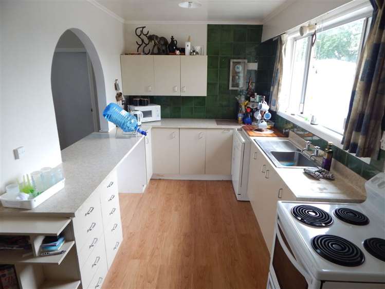 130 Elizabeth Drive Tokoroa_9