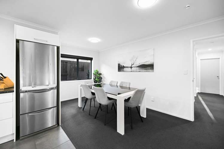 18 Trauzer Place Flagstaff_4