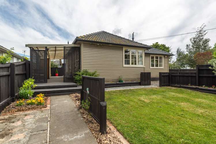 8 Truman Road_0
