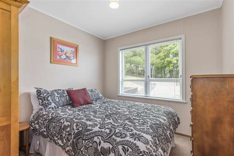 22 Segedin Place Glenfield_14