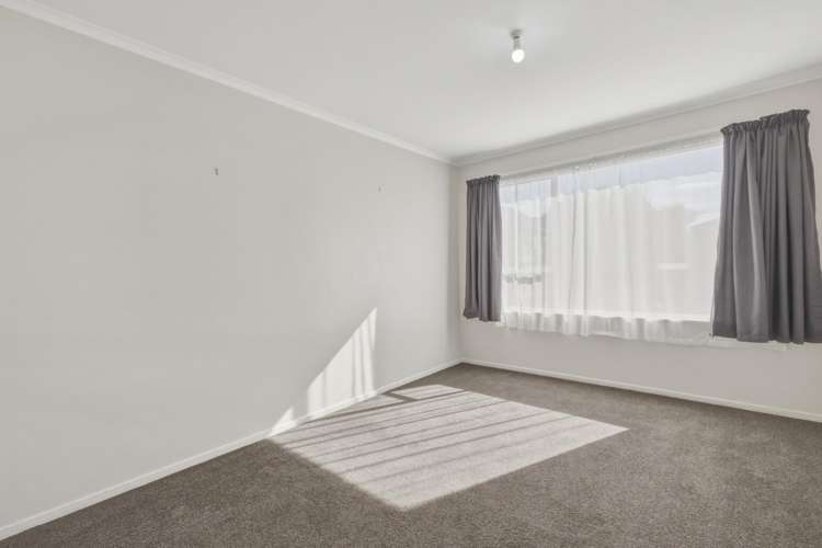 1/98A Lake Terrace Road Burwood_8