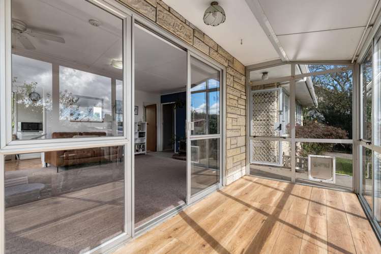 8 Dingadee Street Welcome Bay_5