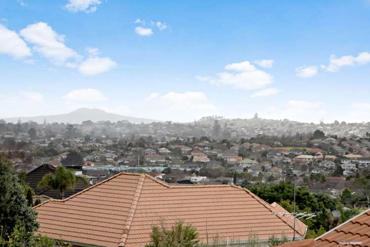 218 Whitford Road Shamrock Park_10