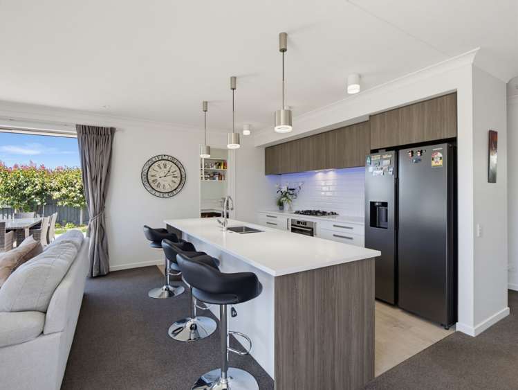 12 Hamlett Drive Woodend - Waimakariri_1