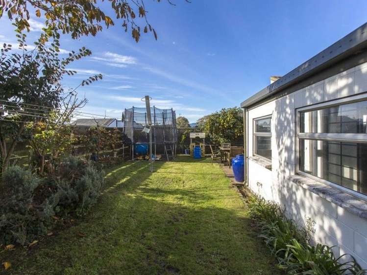 28a Kauri Crescent Matamata_11