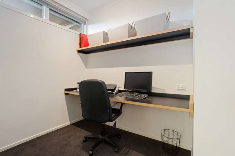 10 Rutherford Street Chedworth_18