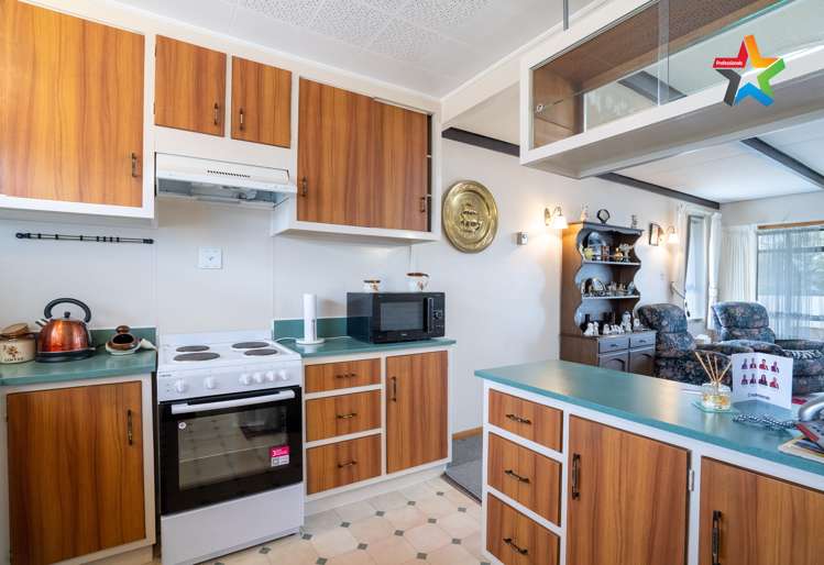 104a Jenkin Street Strathern_7