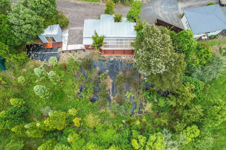 28A Bennett Street Paeroa_14