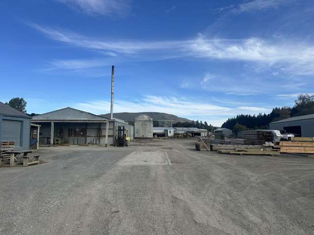 2-10 Tiverton Street Palmerston_4