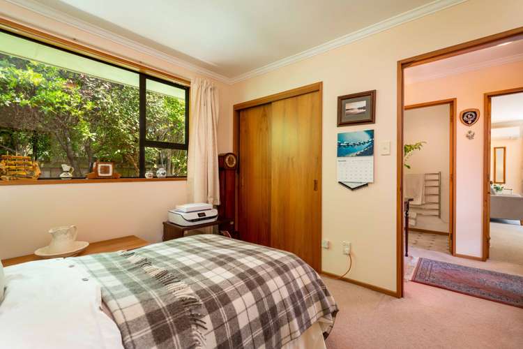 219b Helensburgh Road Wakari_9