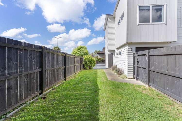 39 Nautilus Drive Gulf Harbour_29