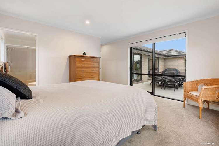 69 Twomey Drive Pukekohe_12