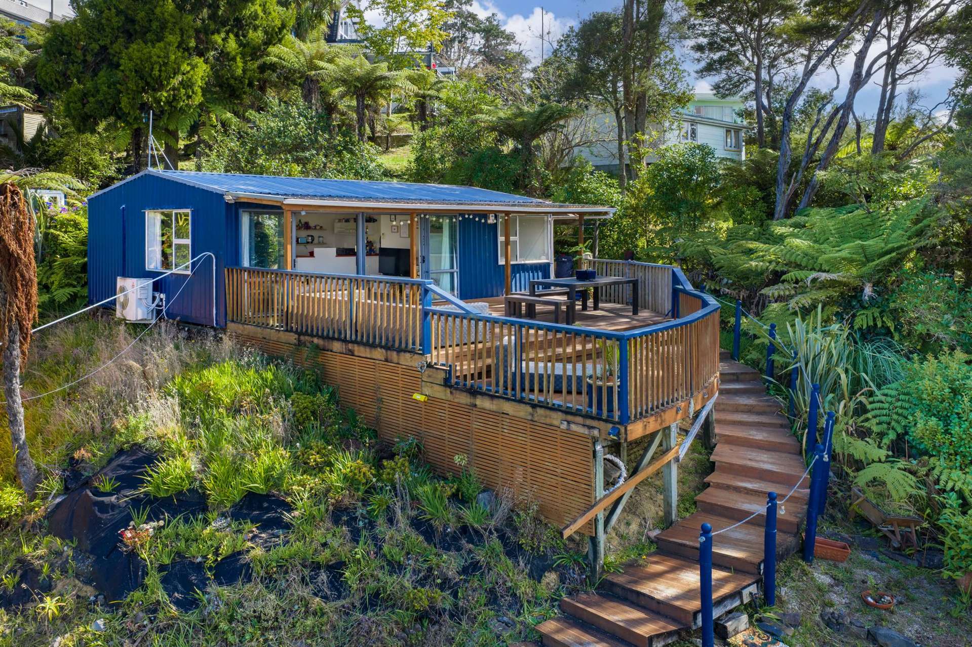 3 Cambrae Road Raglan_0