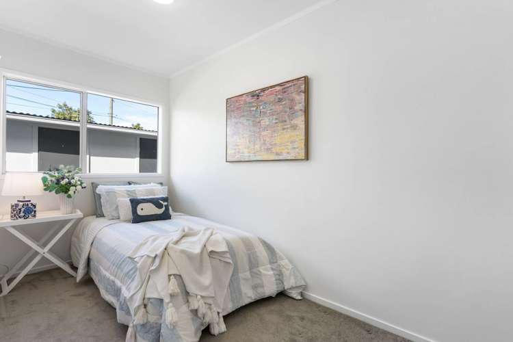 2/27 Harwood Road Mount Wellington_11