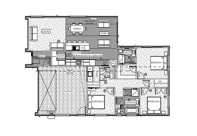 14 Tuere Place Hokowhitu_1