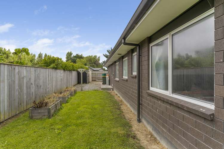 3 Dow Chung Place Otaki_19