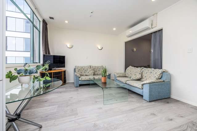 4L/71-75 Lorne Street Auckland Central_4