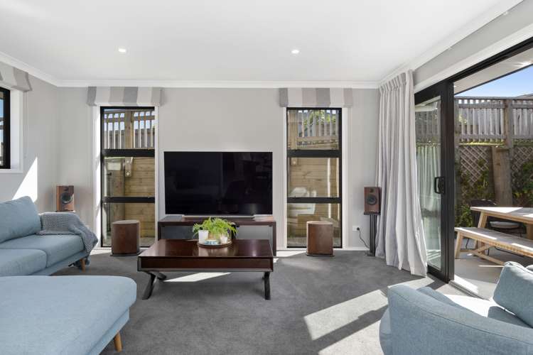 3 Herring Place Omokoroa_7