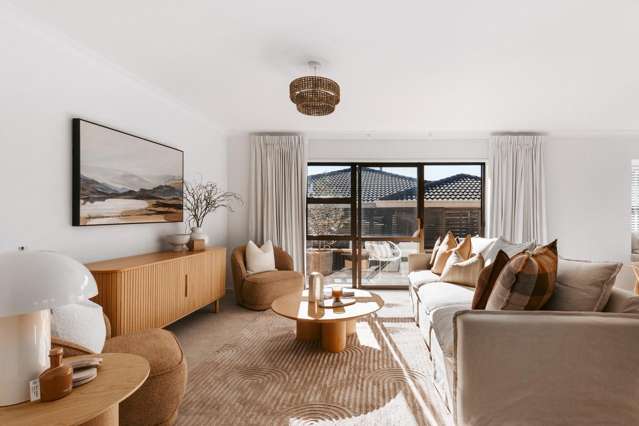 2/2 Heron Avenue Matua_2