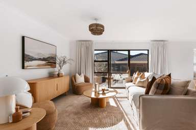 2/2 Heron Avenue_2