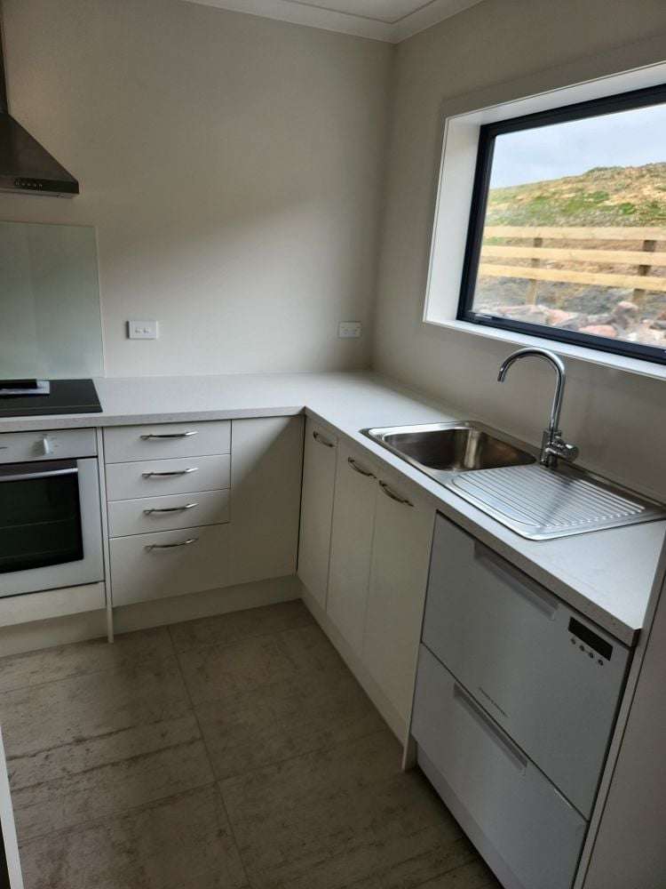 Address withheld Maungaturoto_2