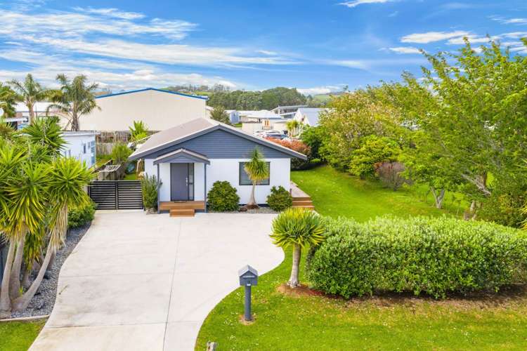 5 Kedge Drive Mangawhai_44