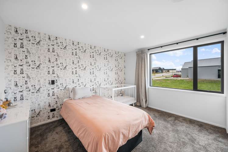 14 Riverslea Road Wanaka_19