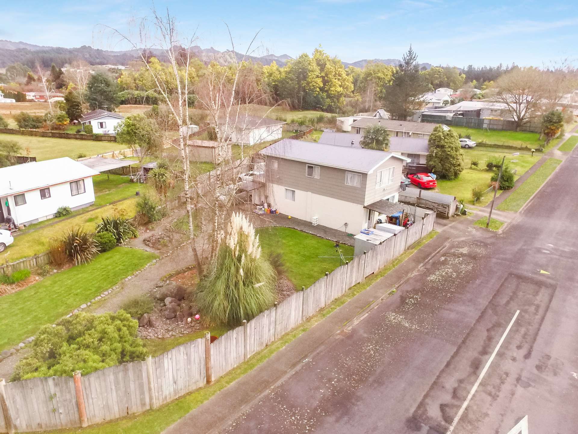 2 Seath Avenue Taumarunui_0