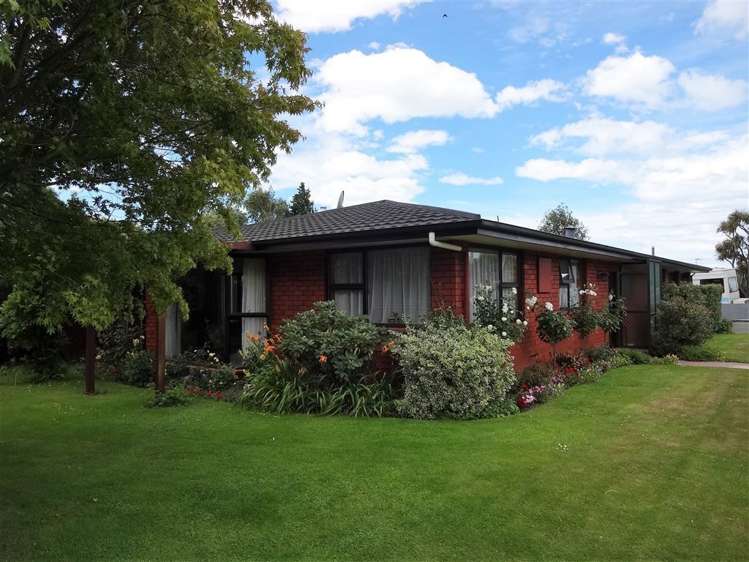 53 Princes Street Temuka_16