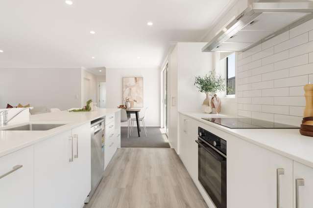 75b Pakanga Grove Pyes Pa_2