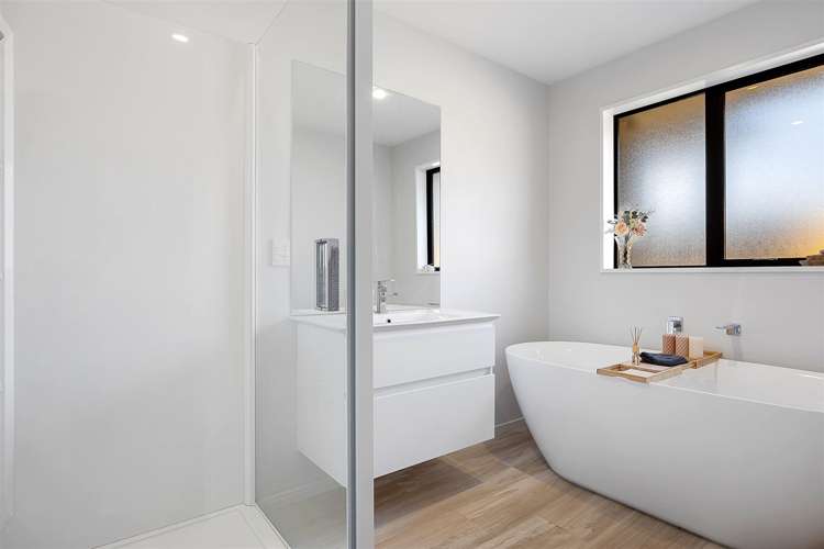 55 Quinn Crescent Woodend_5