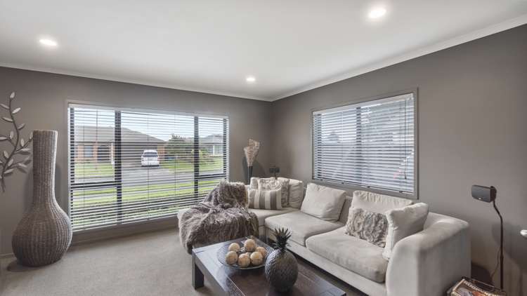 13 Saxon Woods Drive Rototuna North_7