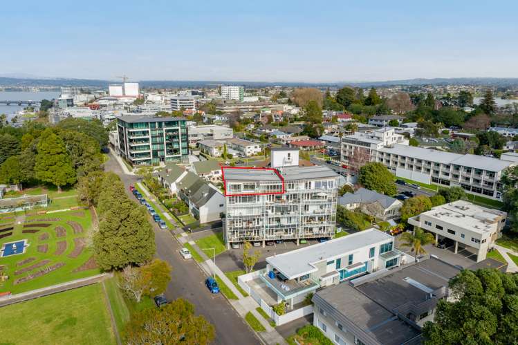 22 Cliff Road Tauranga Central_2