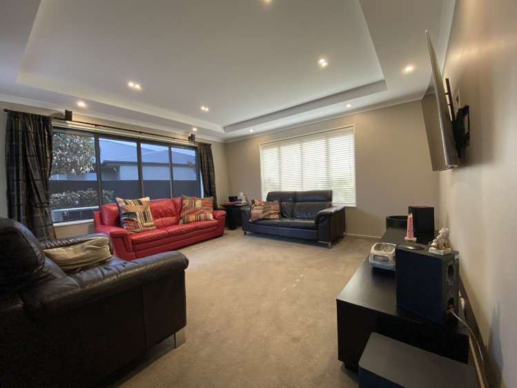 23 Globe Bay Drive Templeton_7