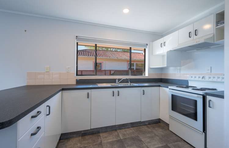 115 Queen Street Richmond_7