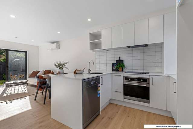 Lot 5/721 Te Atatu Road Te Atatu Peninsula_1