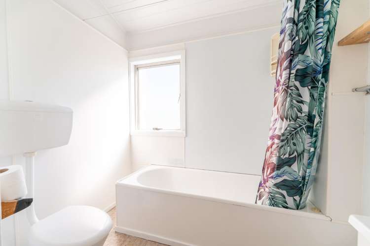 9 William Street Parkside_5